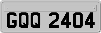 GQQ2404