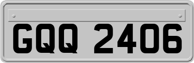GQQ2406