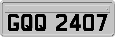 GQQ2407