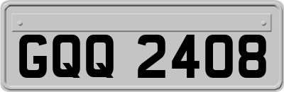 GQQ2408