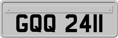 GQQ2411