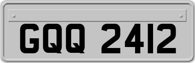 GQQ2412