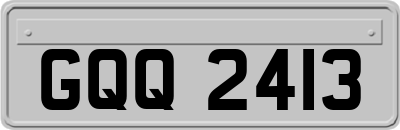 GQQ2413