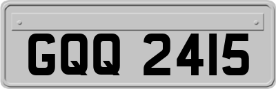 GQQ2415