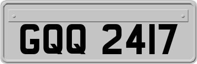 GQQ2417