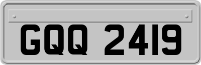 GQQ2419