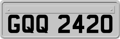 GQQ2420