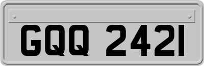GQQ2421