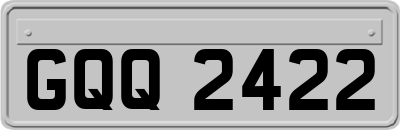 GQQ2422