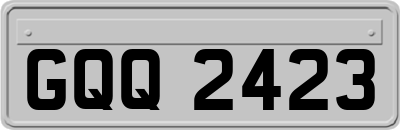 GQQ2423