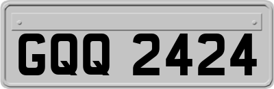 GQQ2424