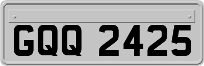 GQQ2425