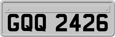 GQQ2426