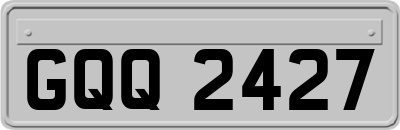 GQQ2427