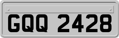 GQQ2428
