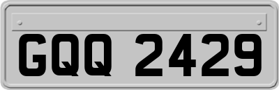 GQQ2429