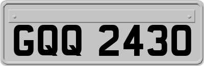 GQQ2430