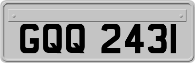 GQQ2431