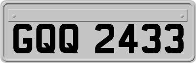 GQQ2433