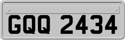 GQQ2434