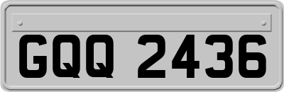 GQQ2436