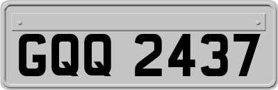 GQQ2437