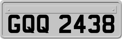 GQQ2438