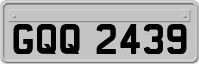 GQQ2439