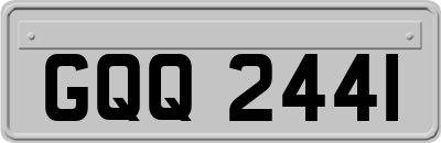GQQ2441