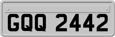 GQQ2442