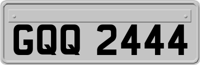 GQQ2444