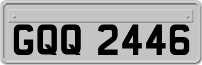 GQQ2446