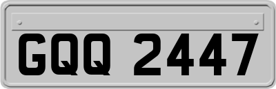 GQQ2447