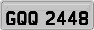 GQQ2448