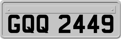 GQQ2449