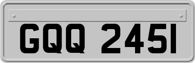 GQQ2451