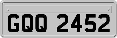 GQQ2452