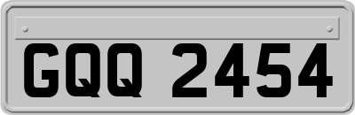 GQQ2454