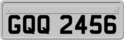 GQQ2456