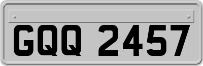 GQQ2457