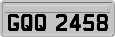 GQQ2458