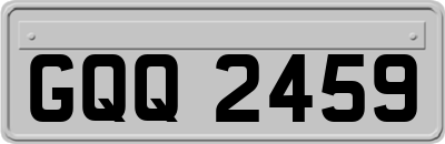 GQQ2459