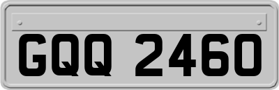 GQQ2460
