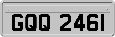 GQQ2461