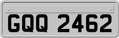 GQQ2462