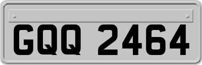GQQ2464