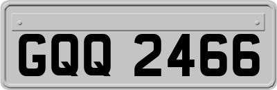 GQQ2466