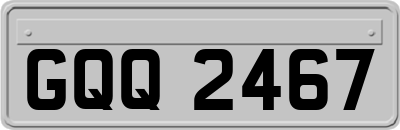 GQQ2467