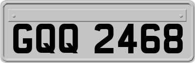 GQQ2468
