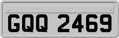 GQQ2469